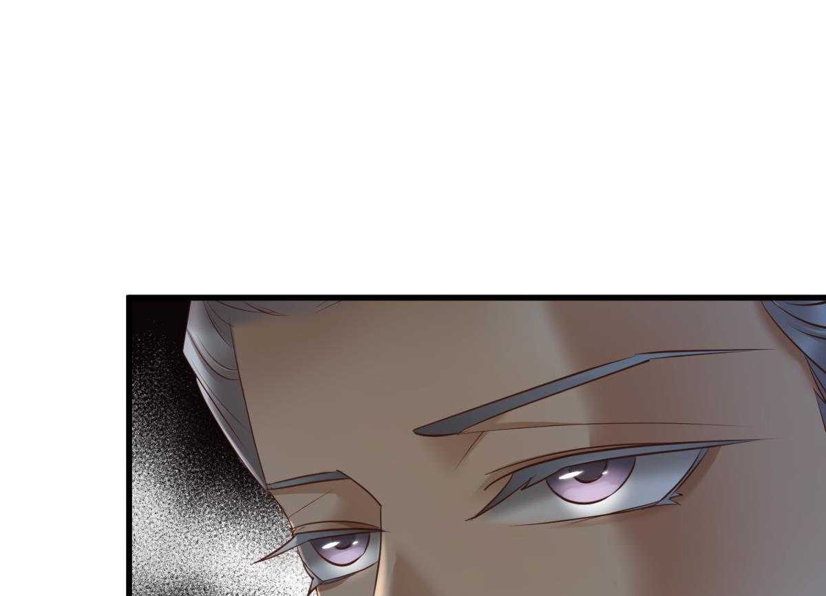第4话_4112
