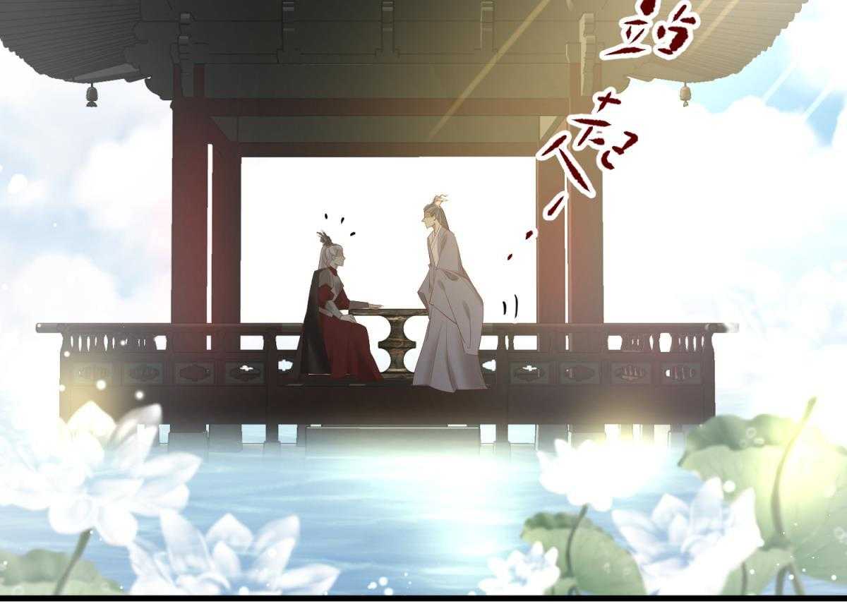 第4话_4114