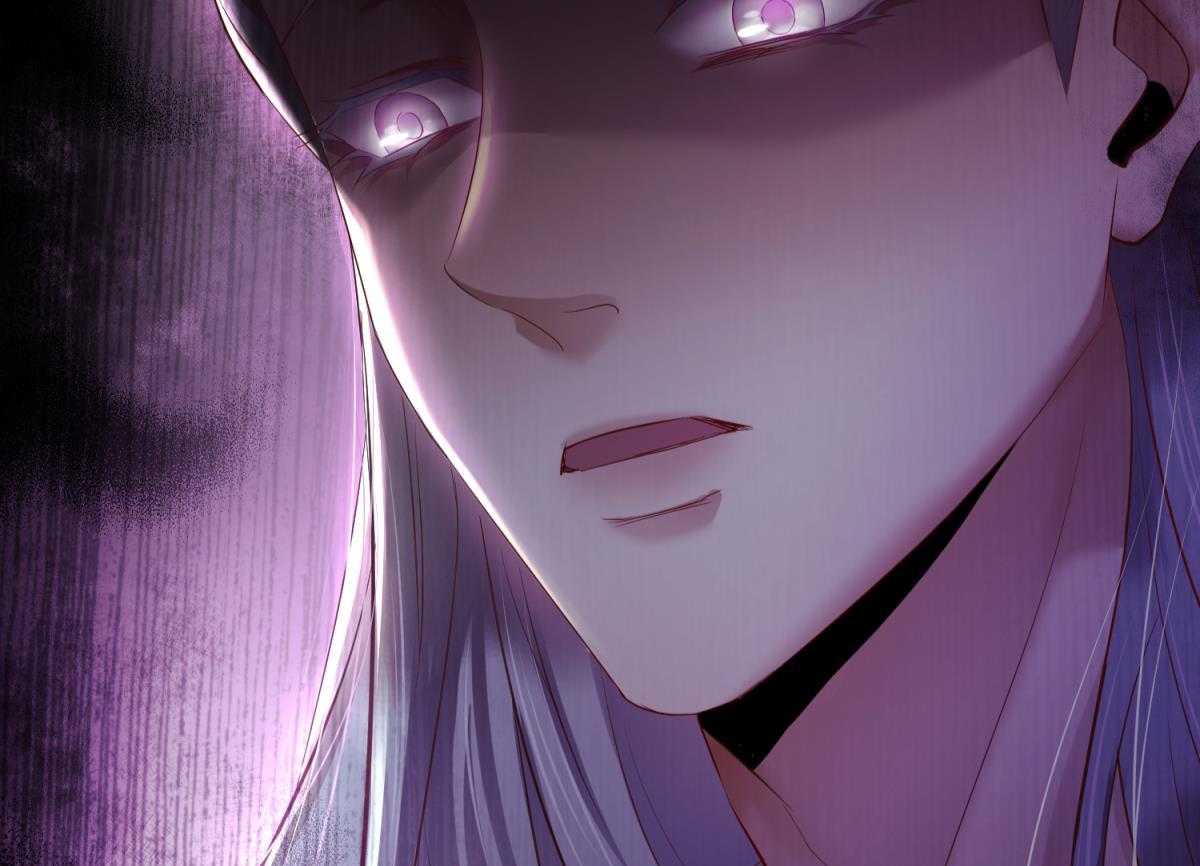 第4话_4116
