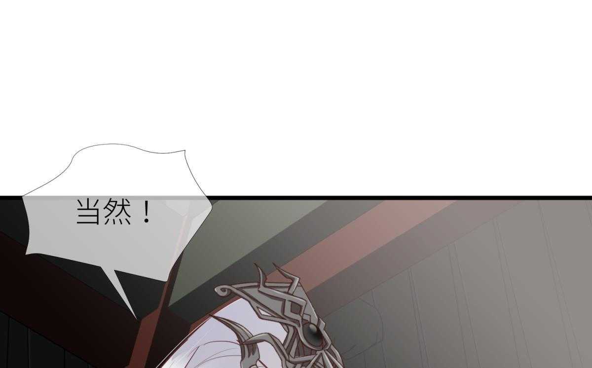第4话_4118