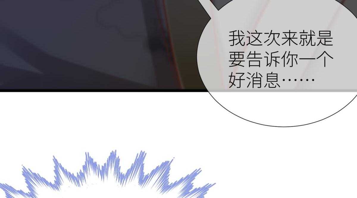 第4话_4129