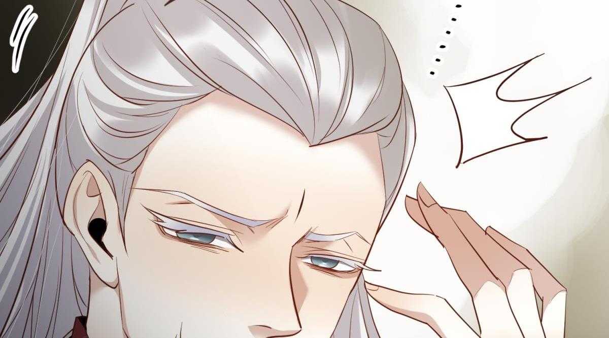 第4话_4131