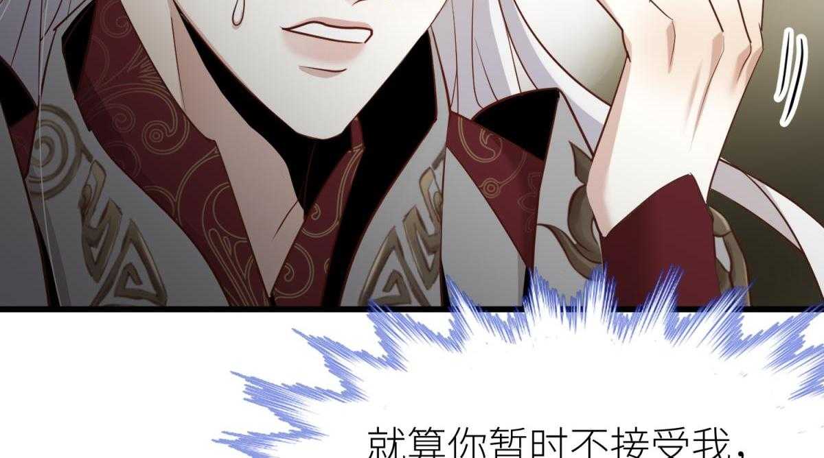 第4话_4132