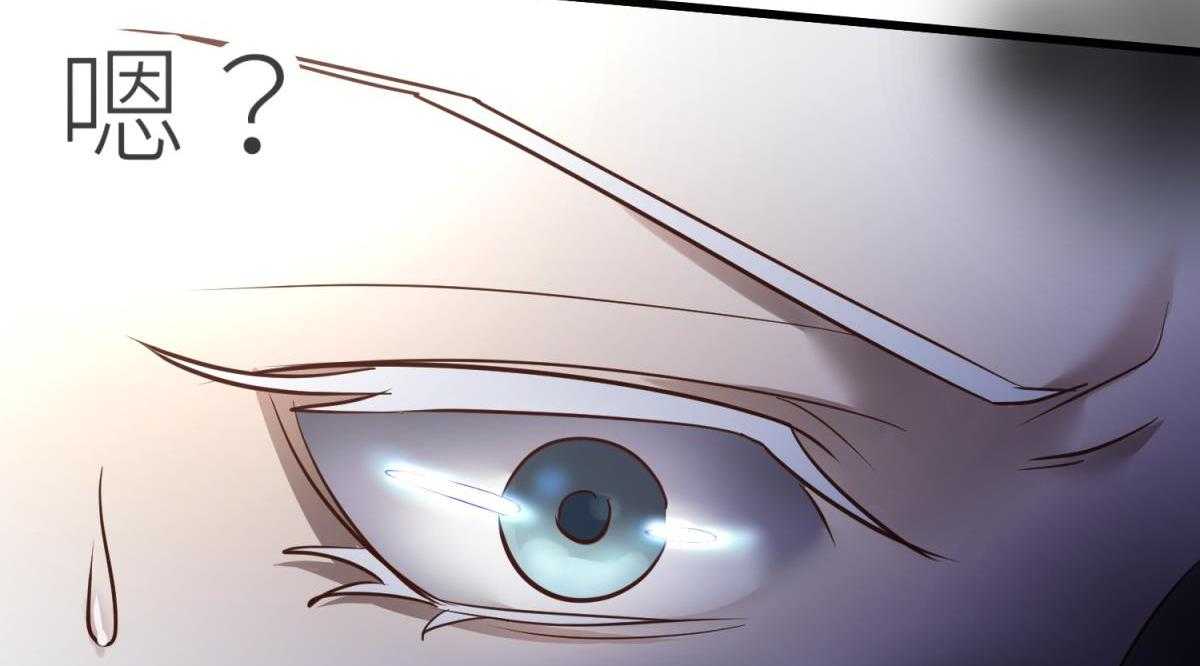 第4话_4134