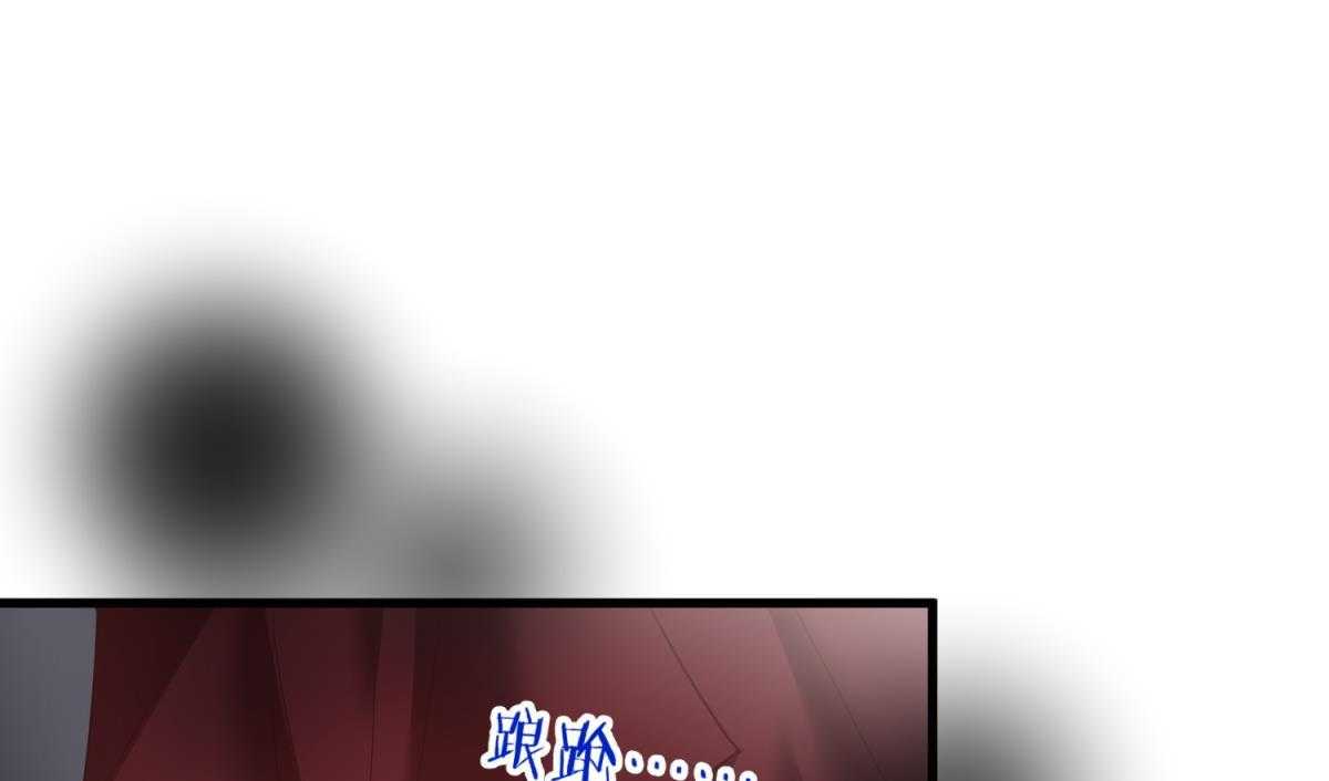 第4话_4136