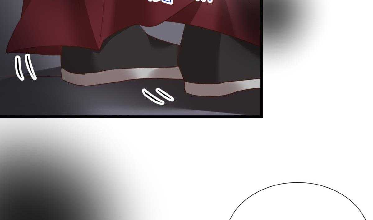 第4话_4137