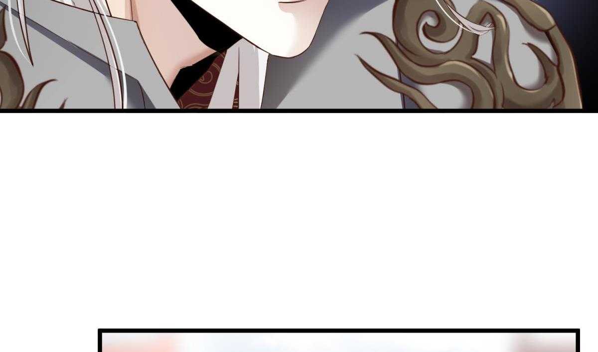 第4话_4139