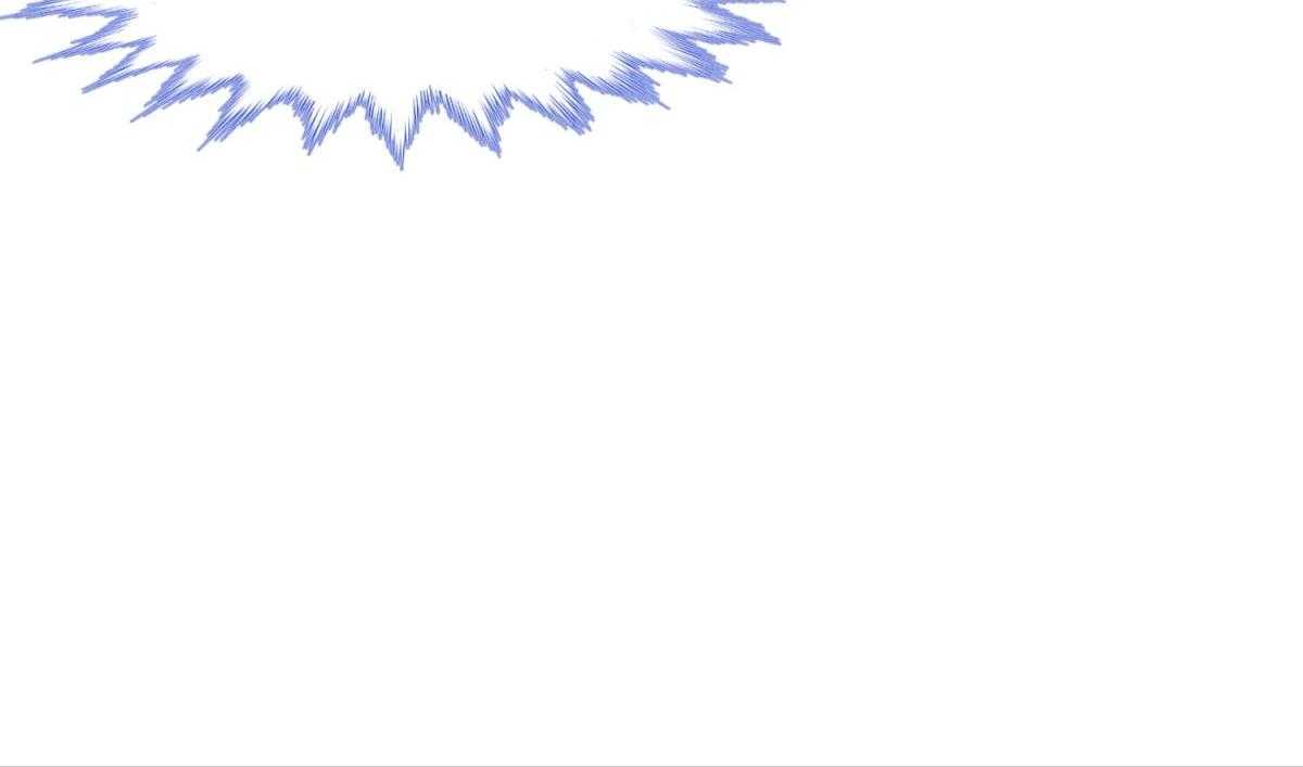 第4话_4141