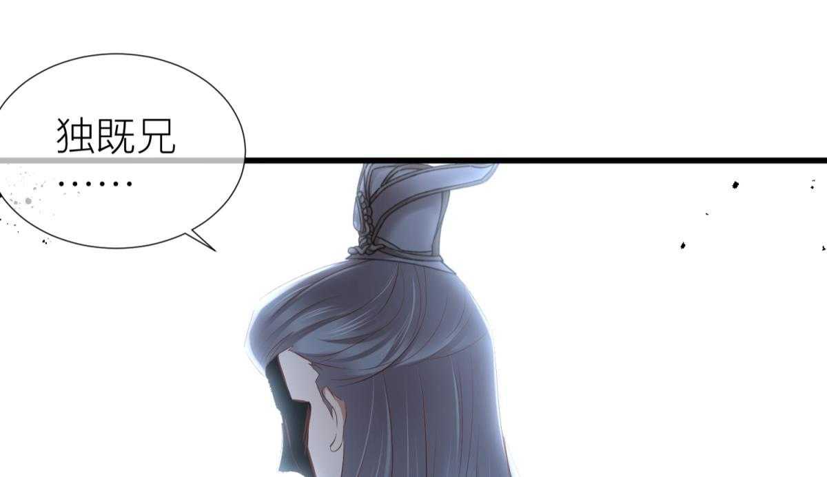 第4话_4146