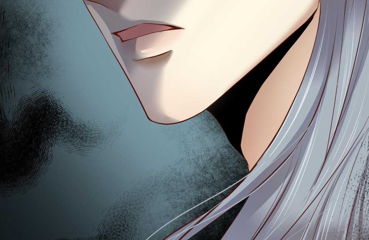 第4话_4150
