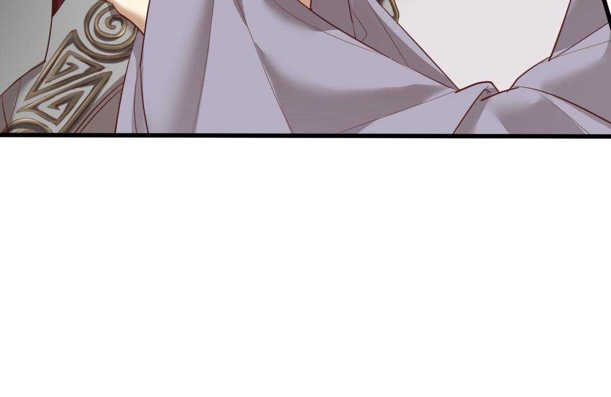 第4话_4155