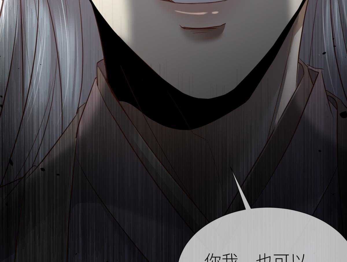 第4话_4158