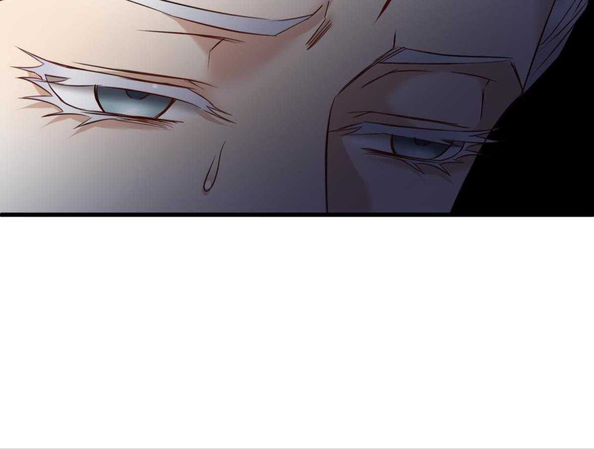 第4话_4161
