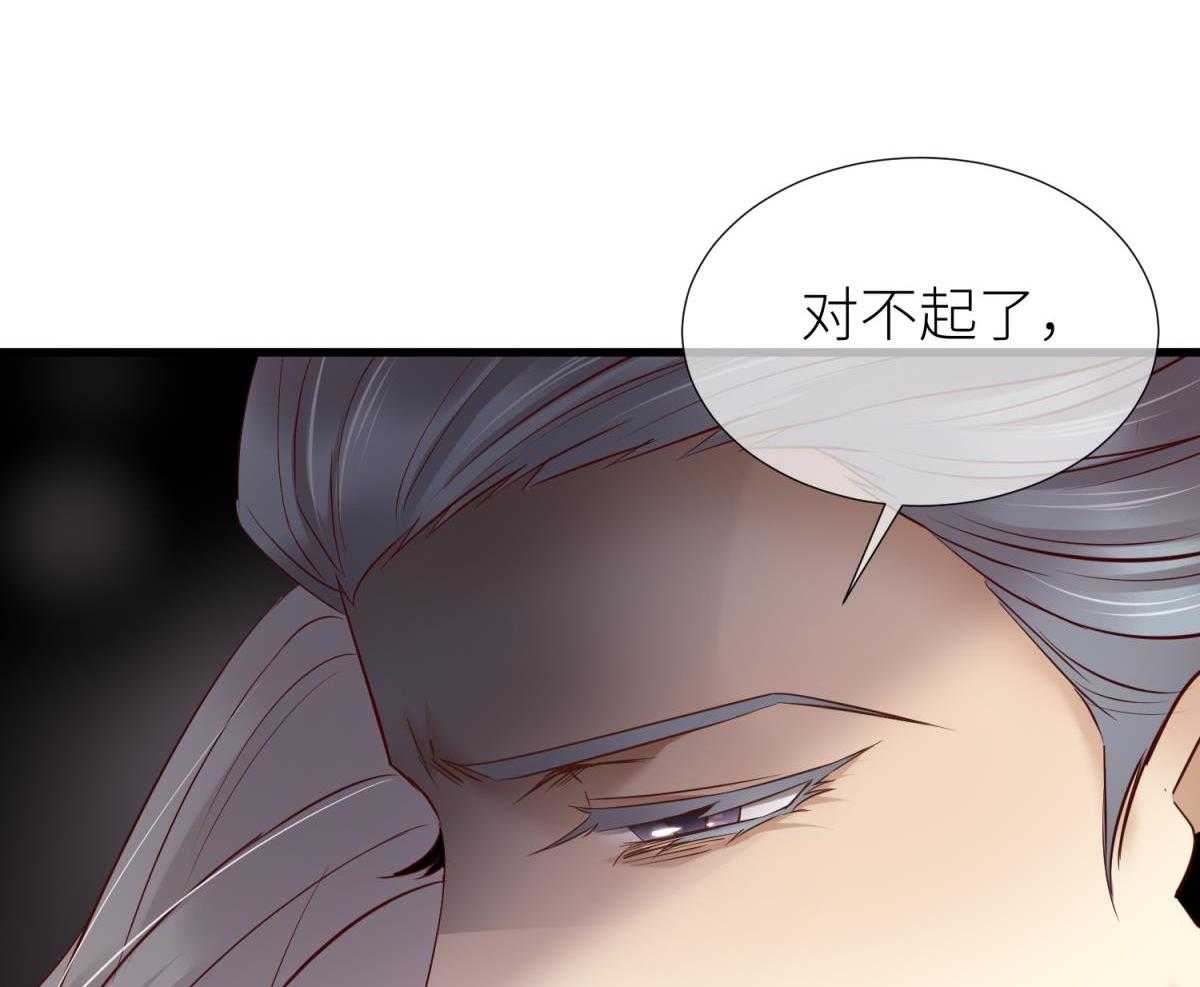 第4话_4165