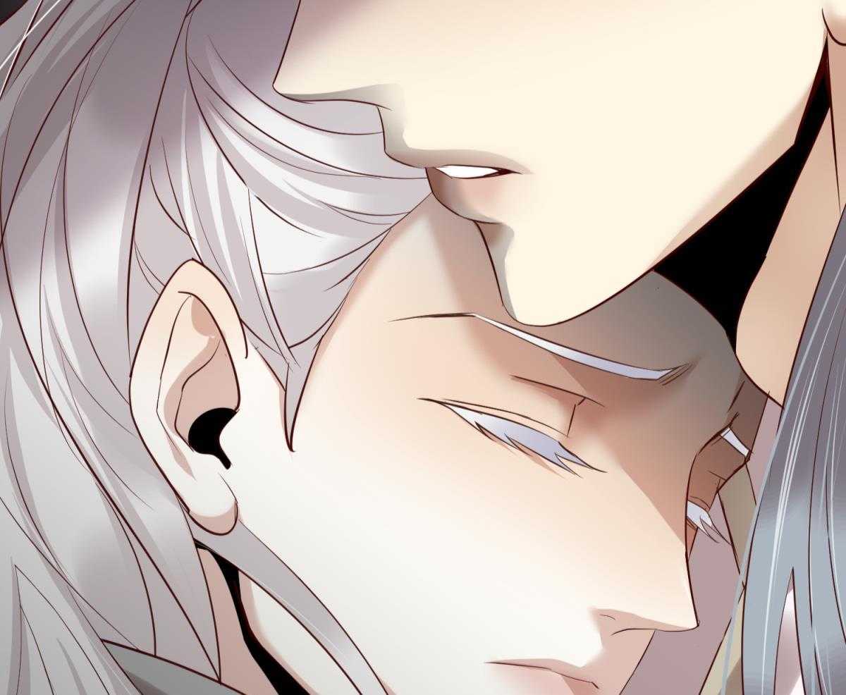 第4话_4166