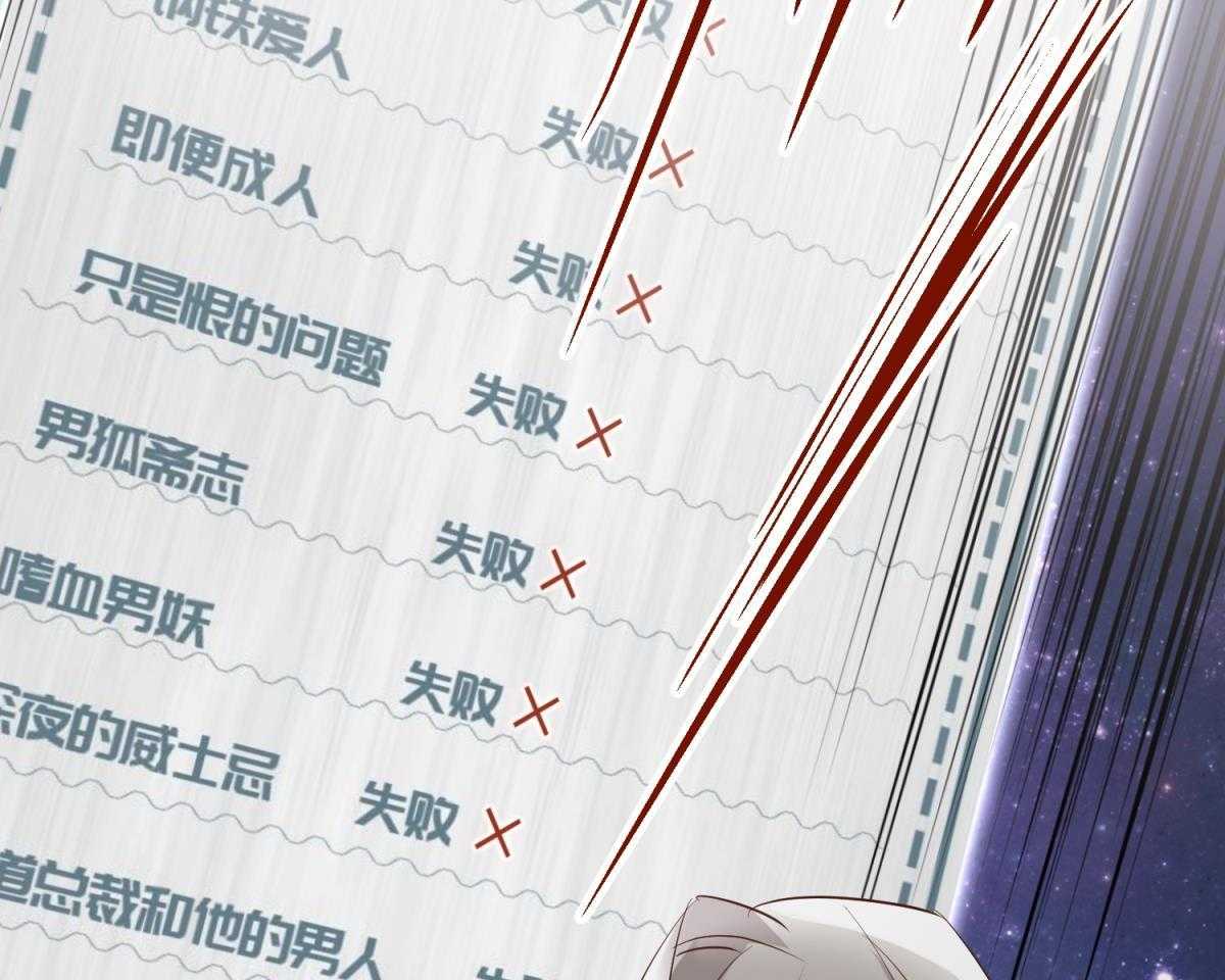 第4话_417