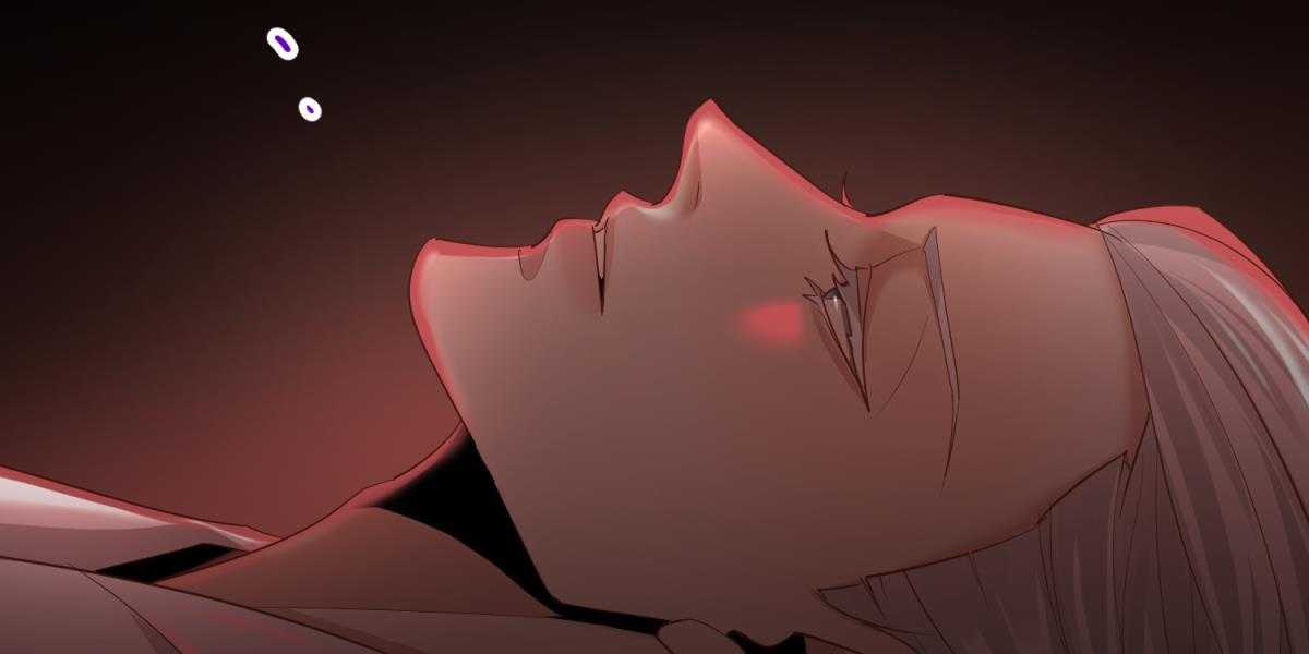 第4话_4170
