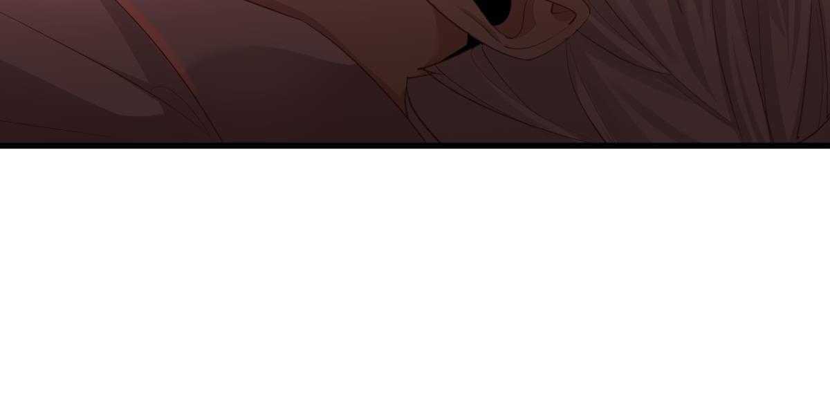 第4话_4171