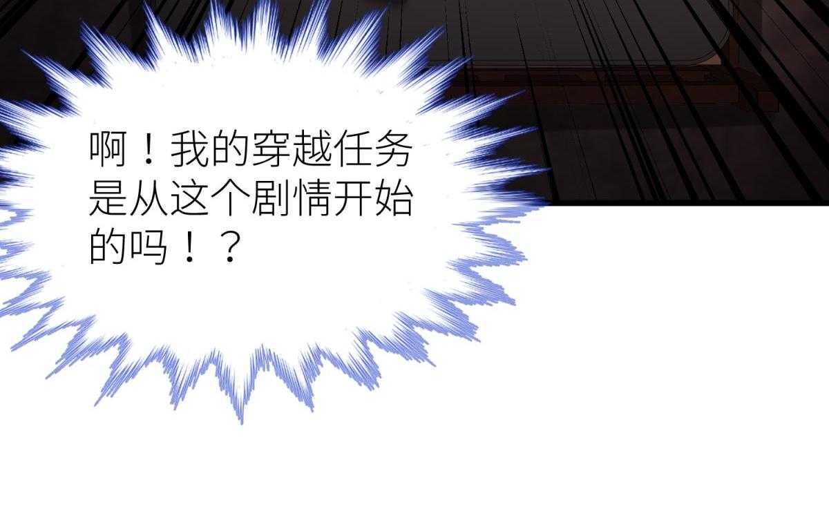 第4话_4175