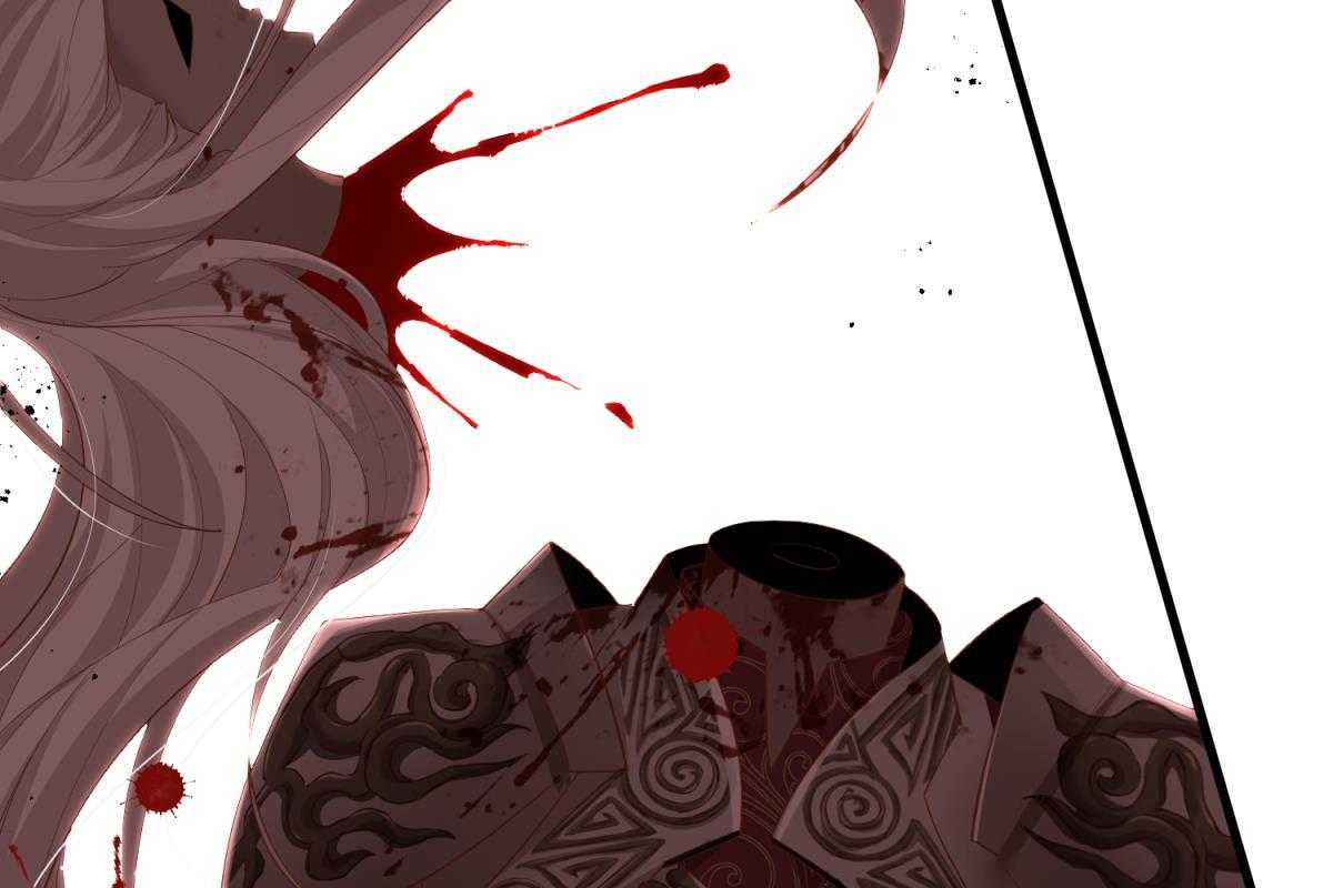 第4话_4179