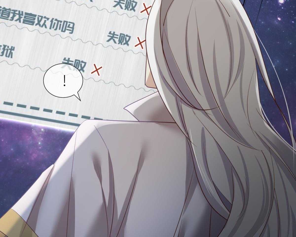 第4话_418