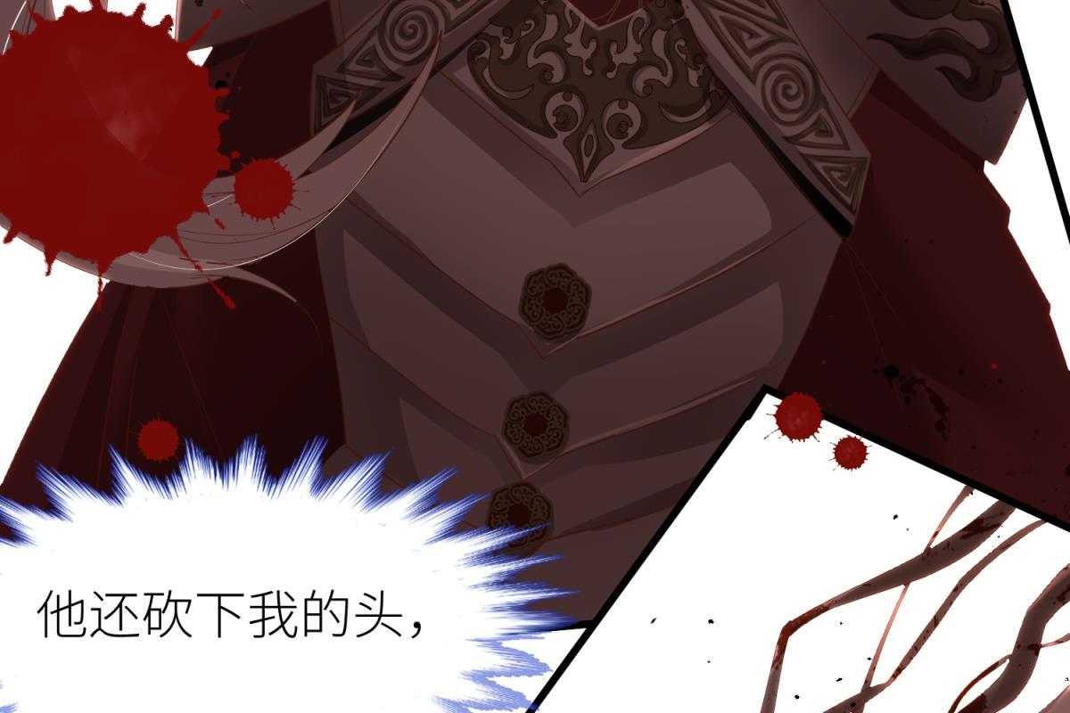 第4话_4180