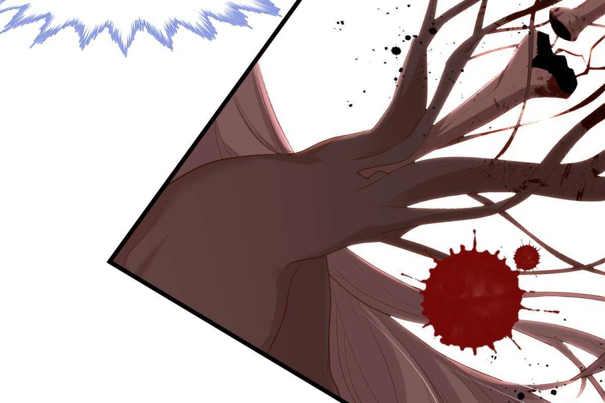 第4话_4181