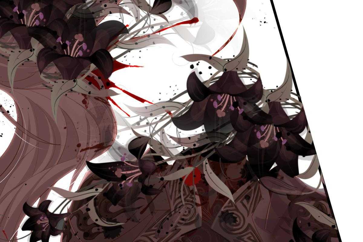 第4话_4187