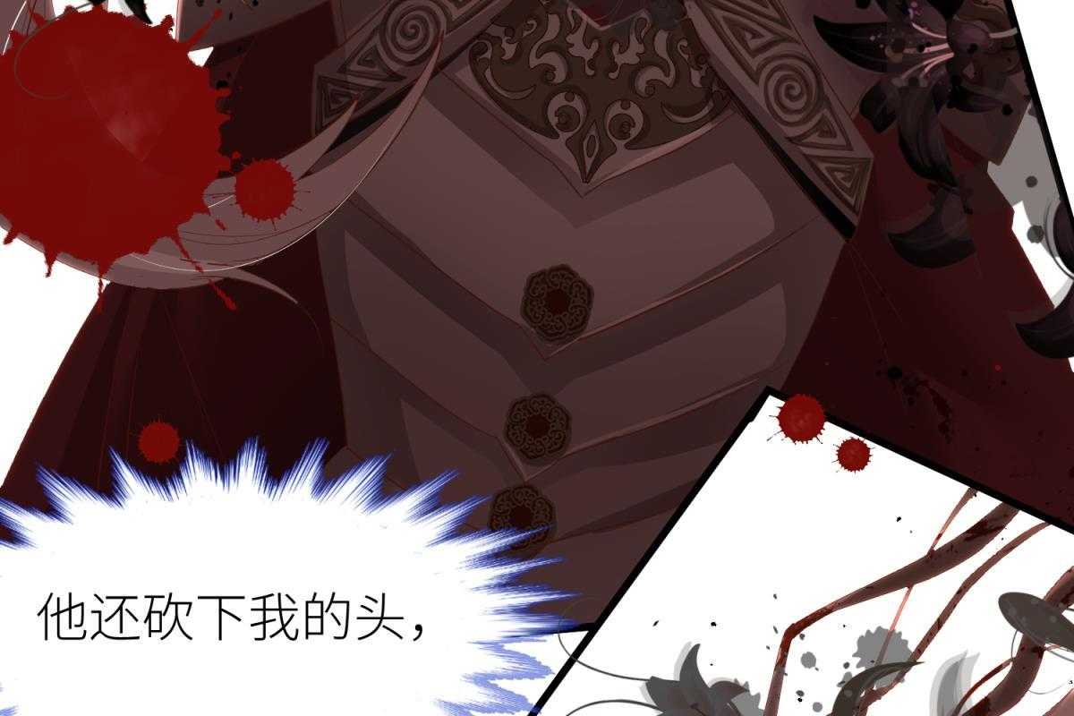 第4话_4188