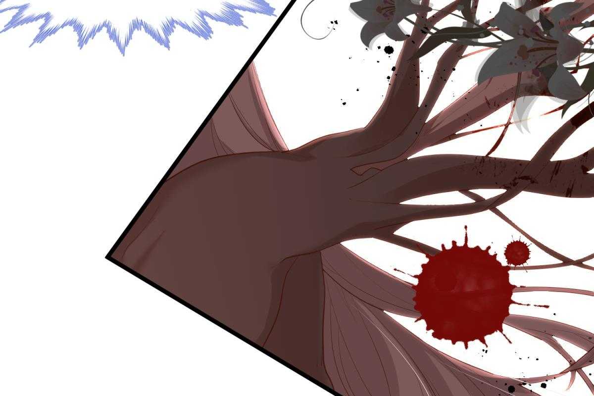 第4话_4189