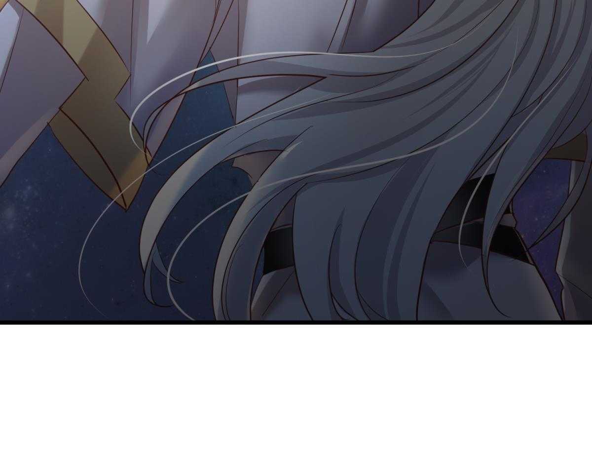 第4话_419