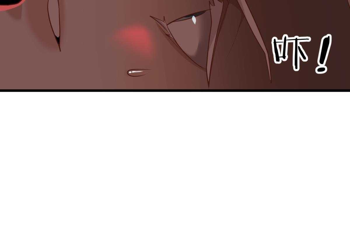 第4话_4193