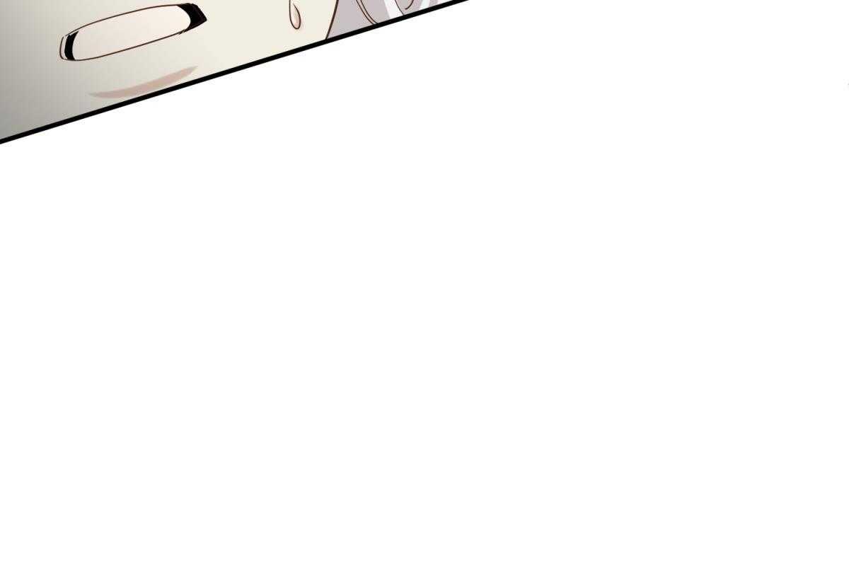 第4话_4197