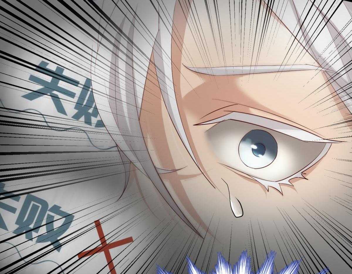 第4话_421