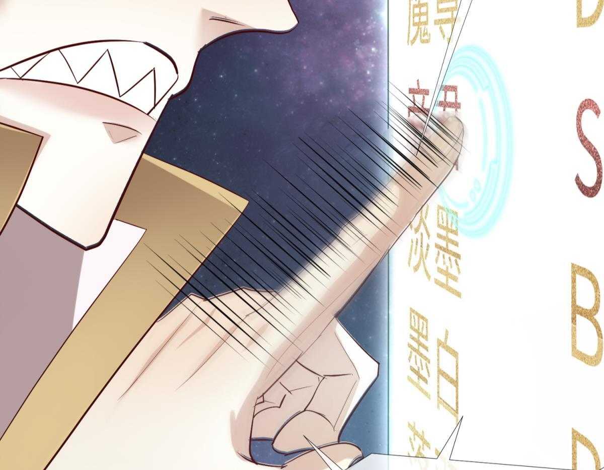 第4话_424