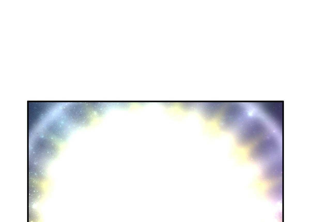 第4话_432