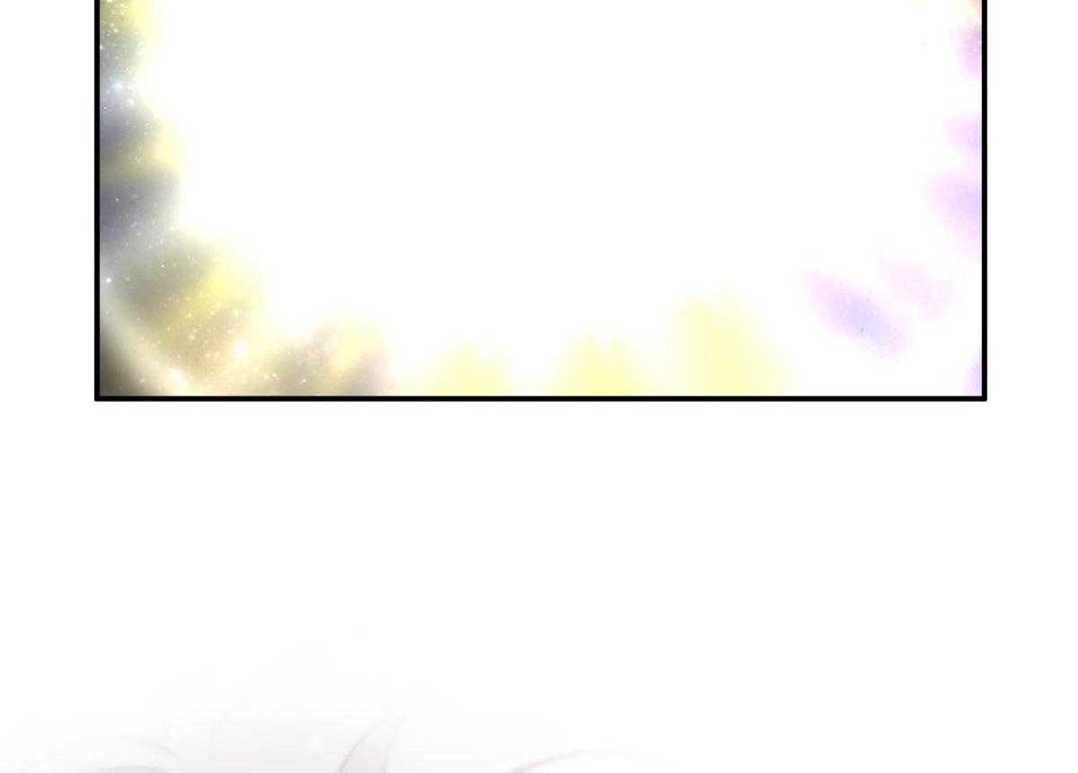 第4话_433