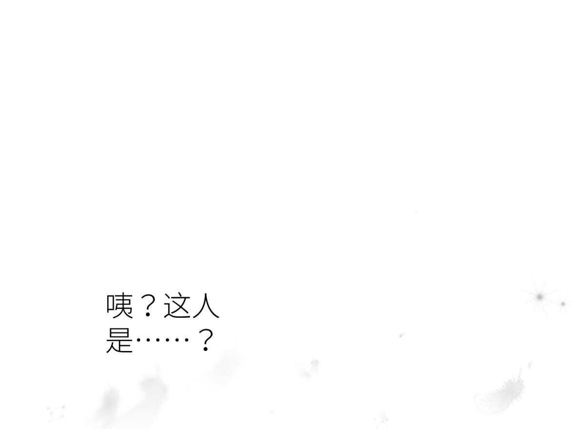 第4话_436