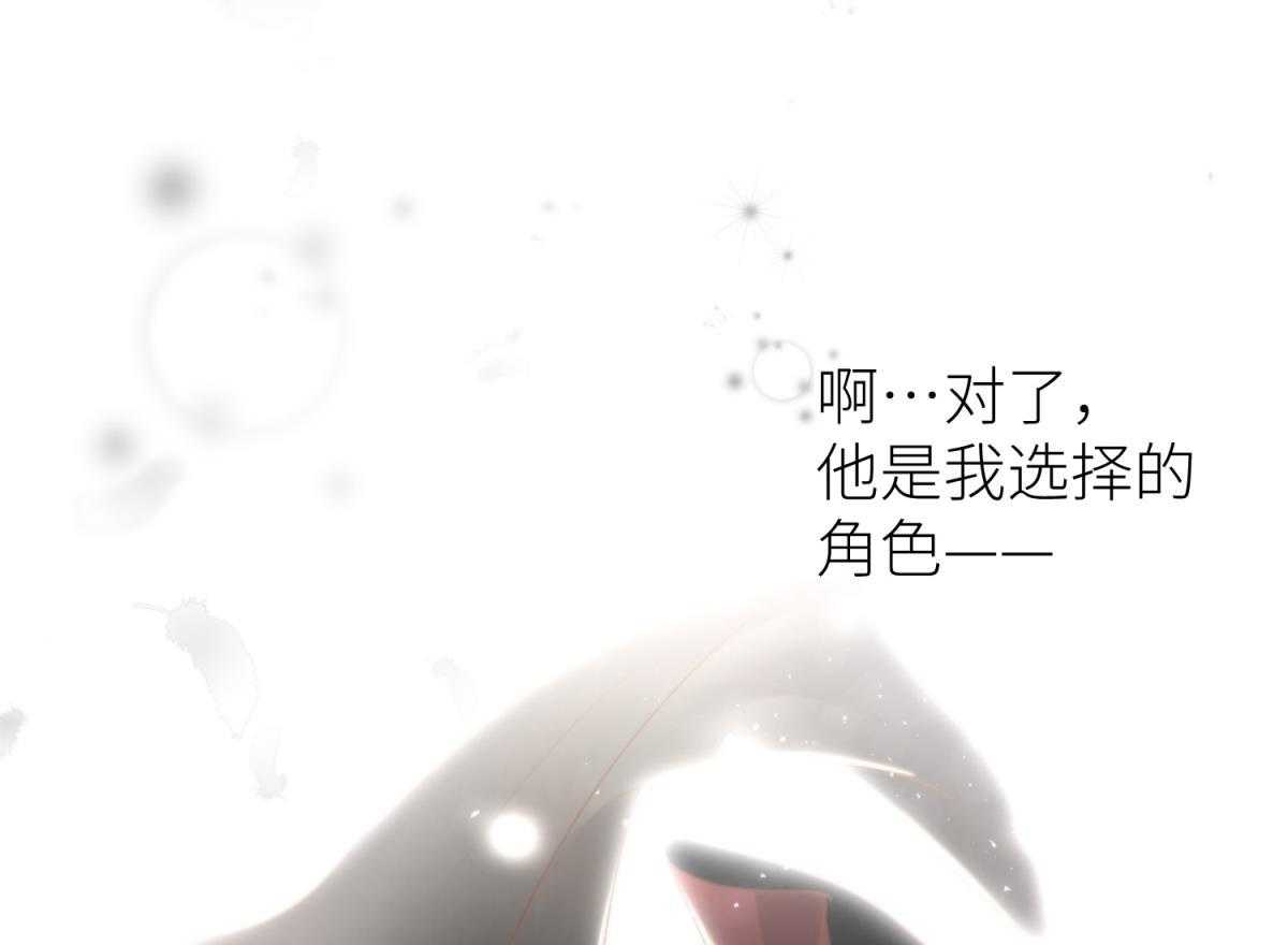 第4话_437