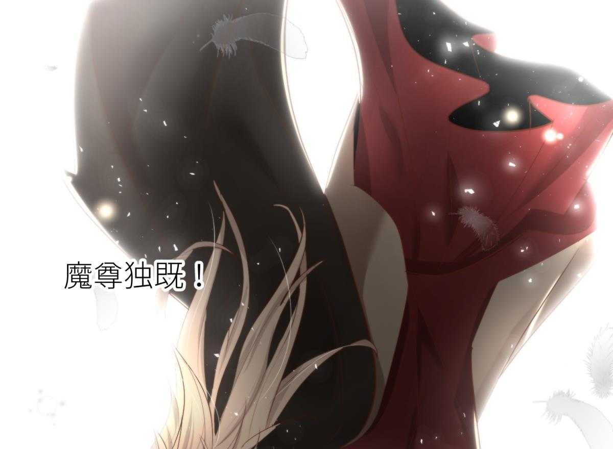 第4话_438