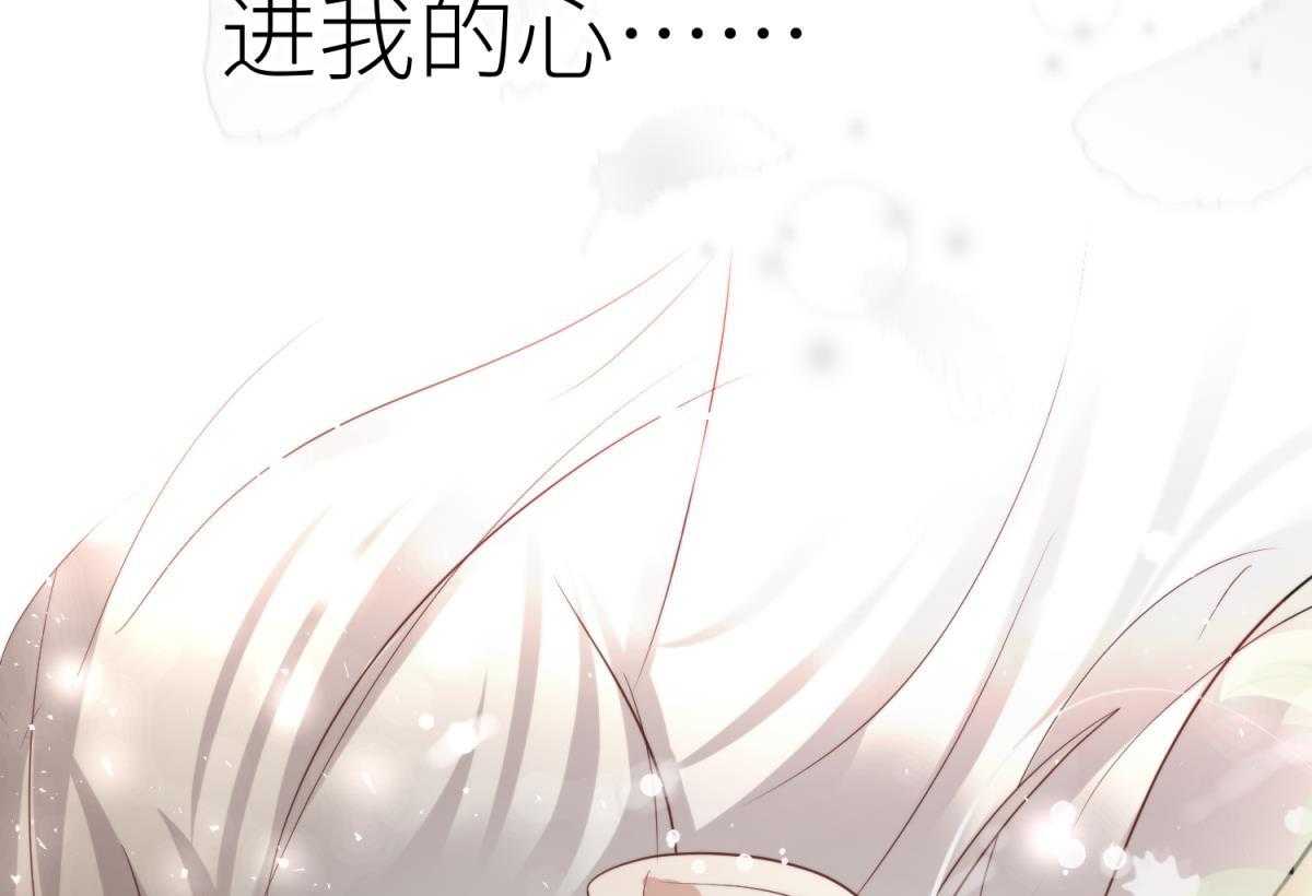第4话_446