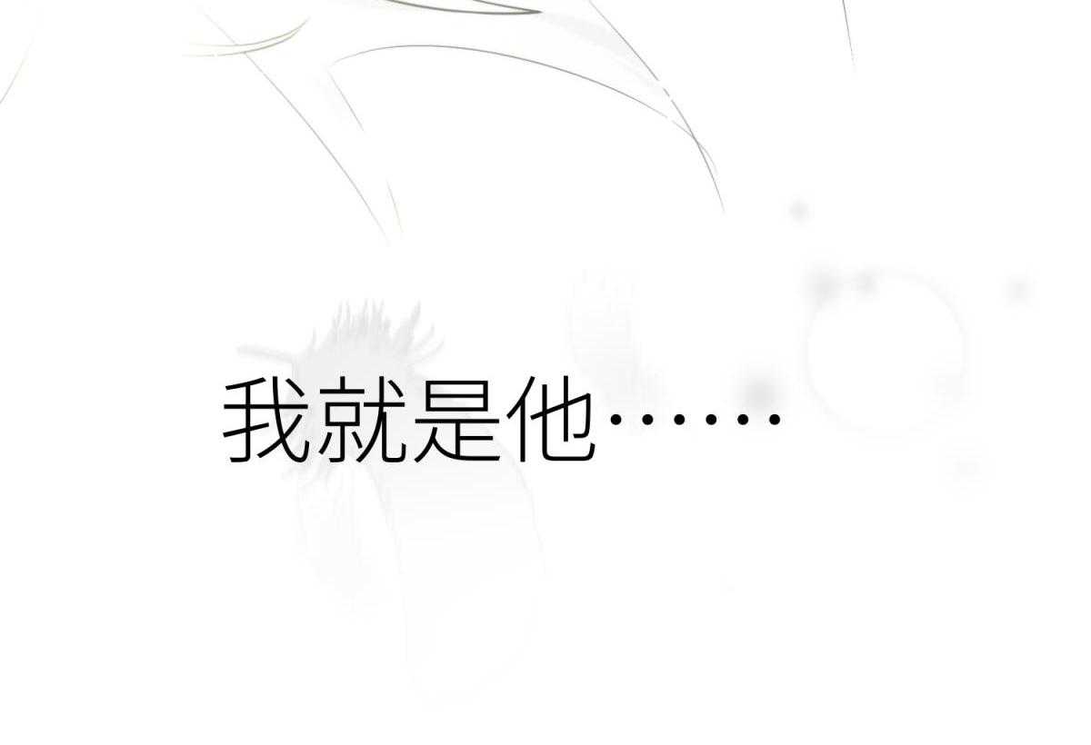 第4话_449