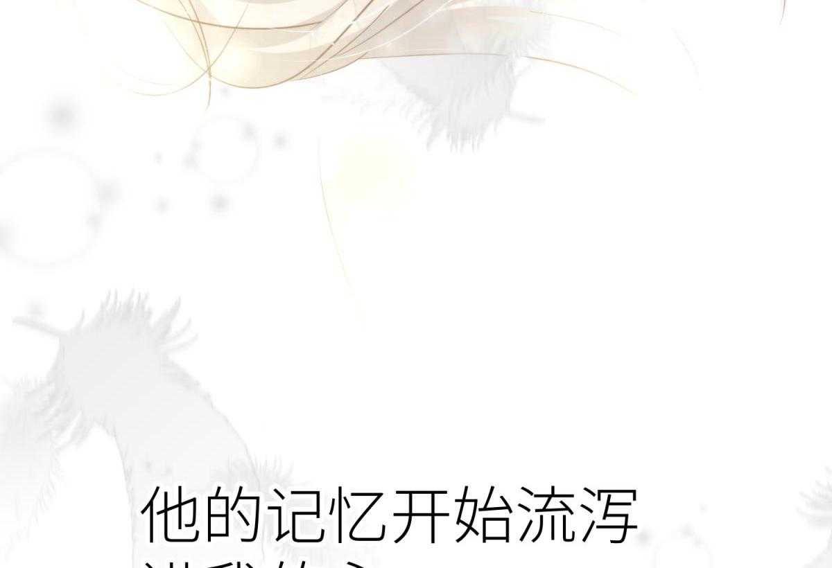 第4话_453