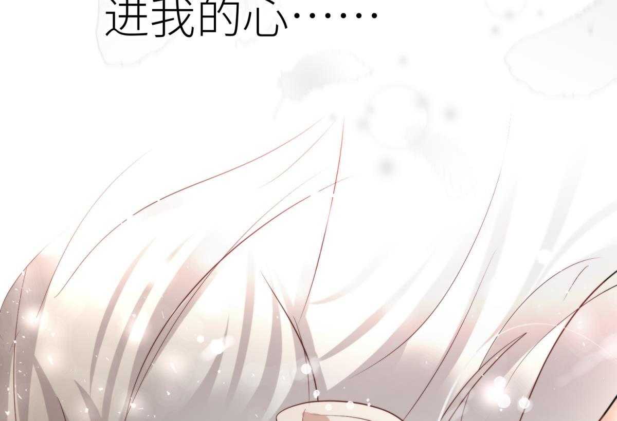 第4话_454