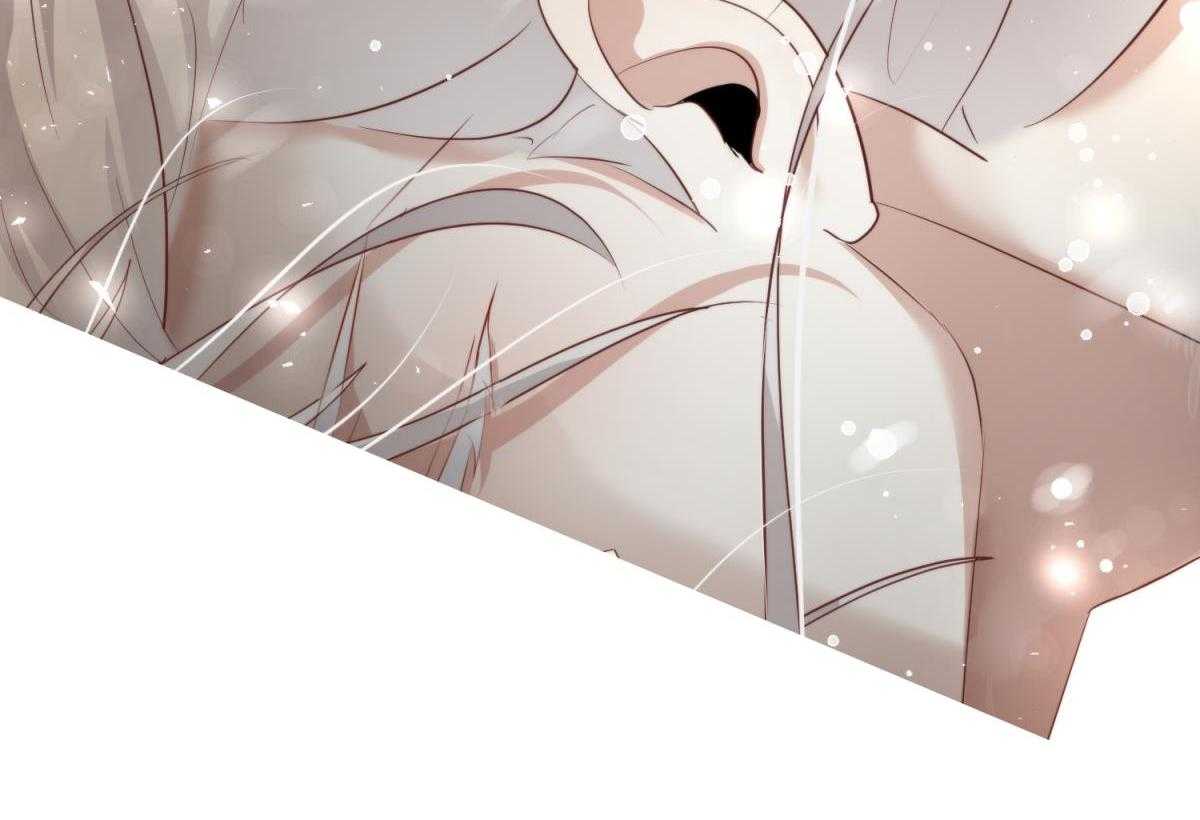 第4话_455