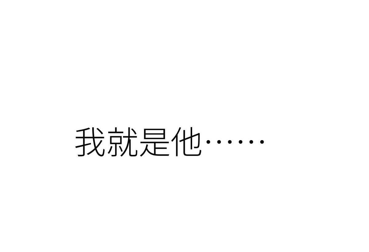 第4话_457