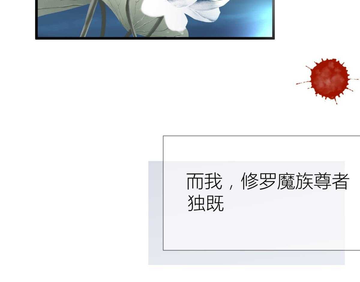 第4话_462