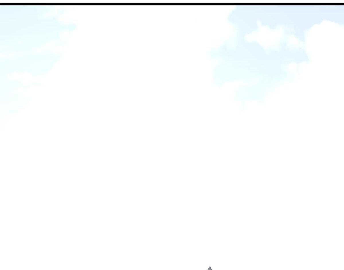第4话_463