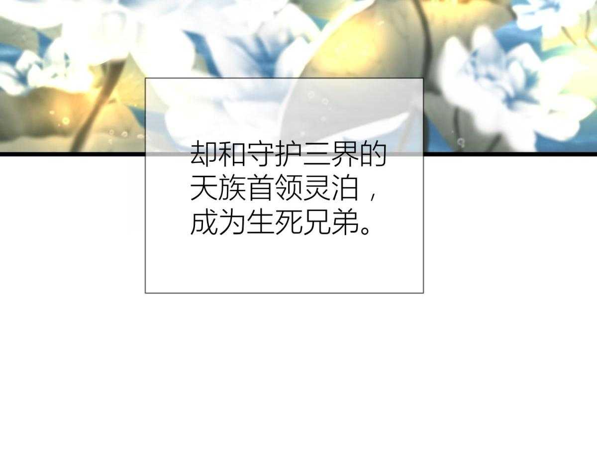 第4话_465