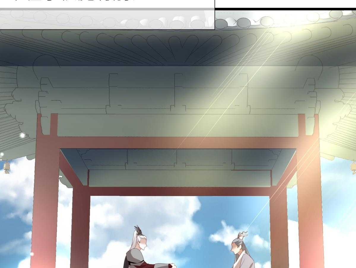 第4话_468